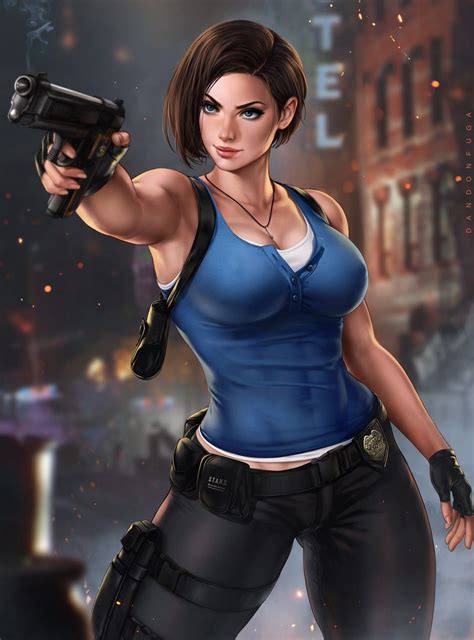 jill valentine porn|Jill Valentine Hentai & Cartoon Porn Videos • CartoonPorn.Pro